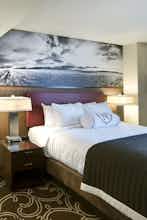 Hotel Northern Hotel photo 1