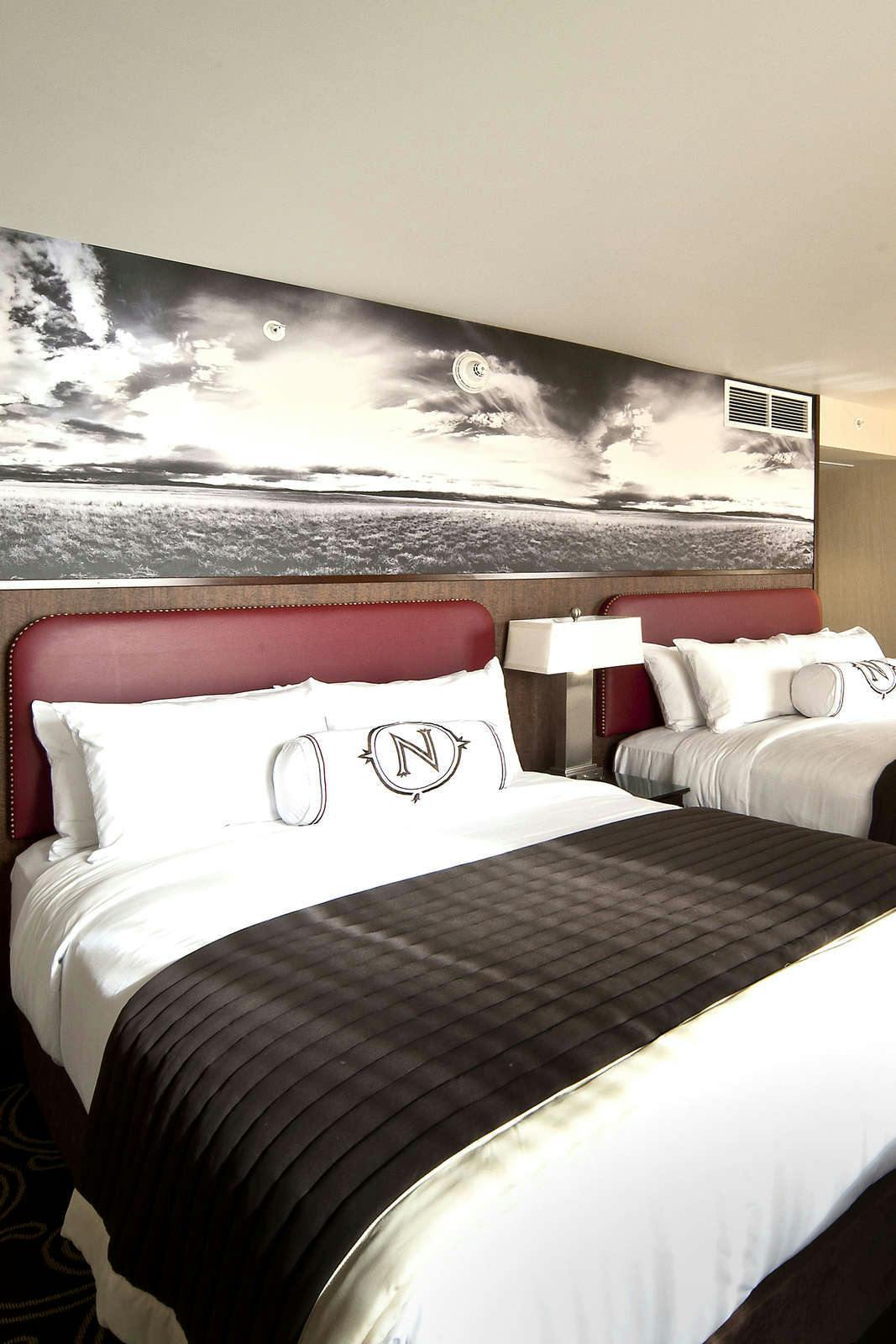 Hotel Northern Hotel photo 2