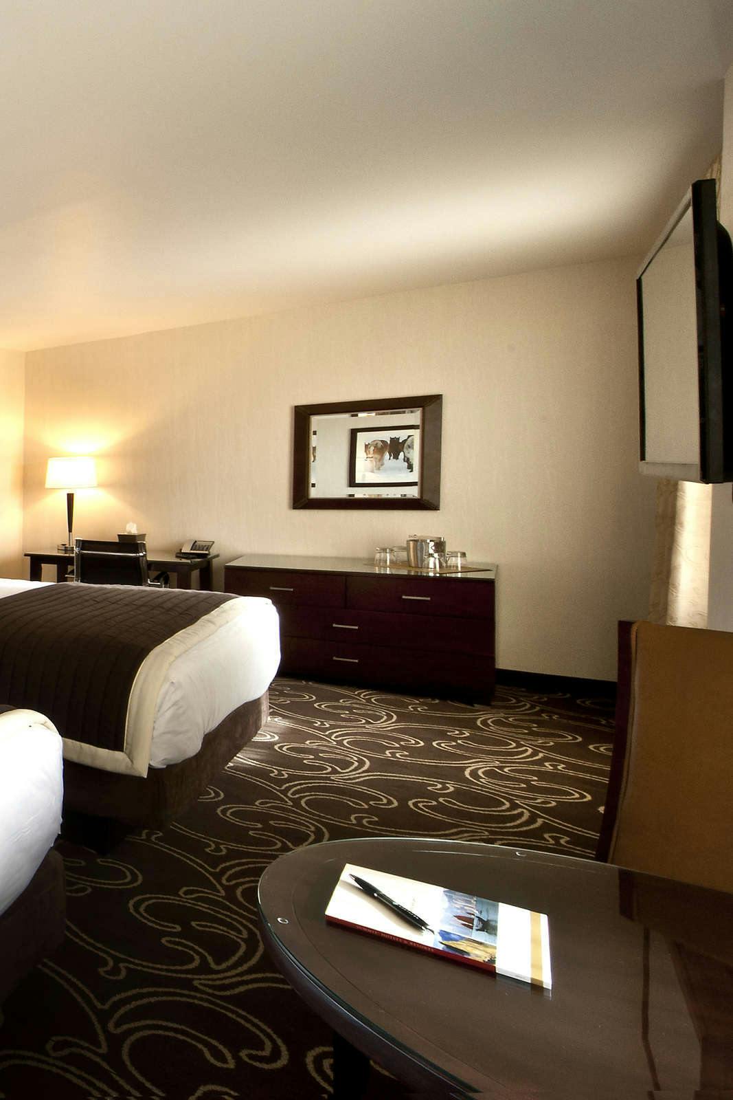 Hotel Northern Hotel photo 3