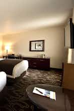 Hotel Northern Hotel photo 3