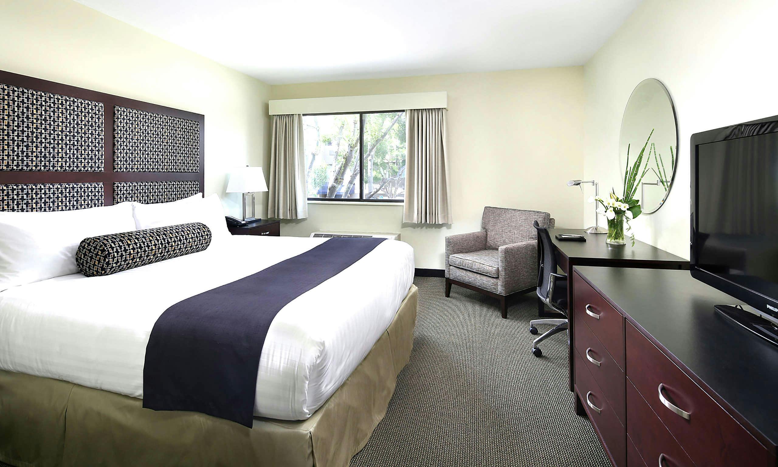 Hotel Maple Tree Inn photo 1