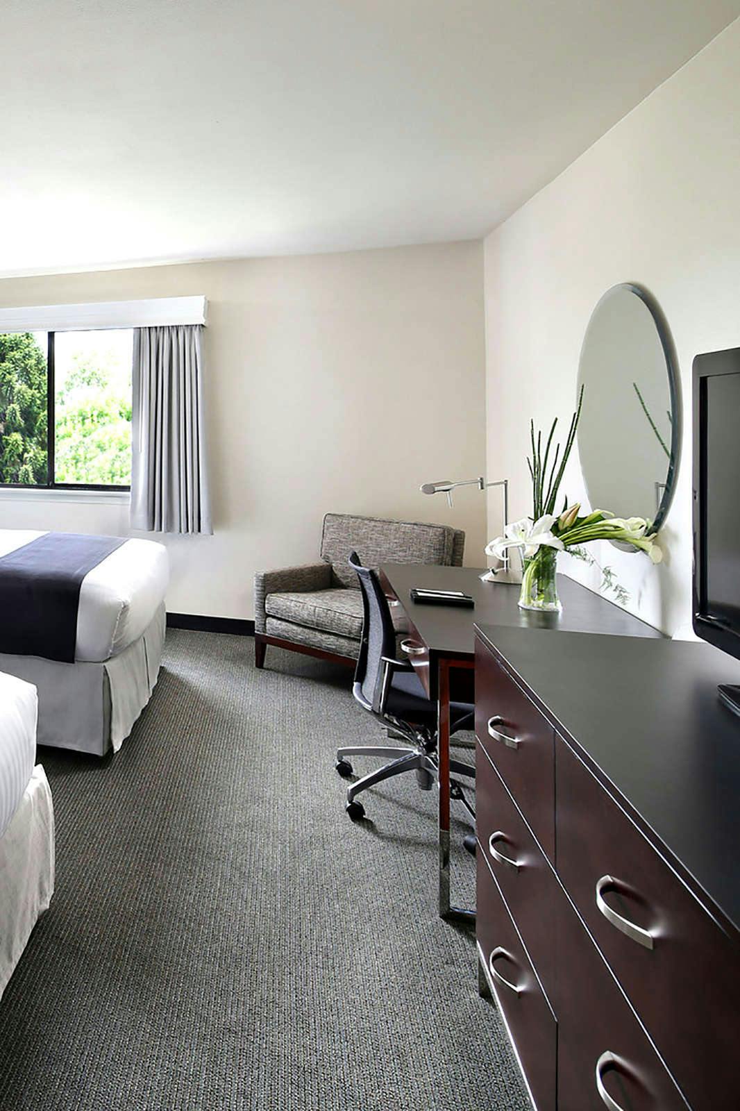 Hotel Maple Tree Inn photo 4