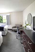 Hotel Maple Tree Inn photo 4