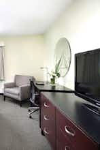 Hotel Maple Tree Inn photo 5