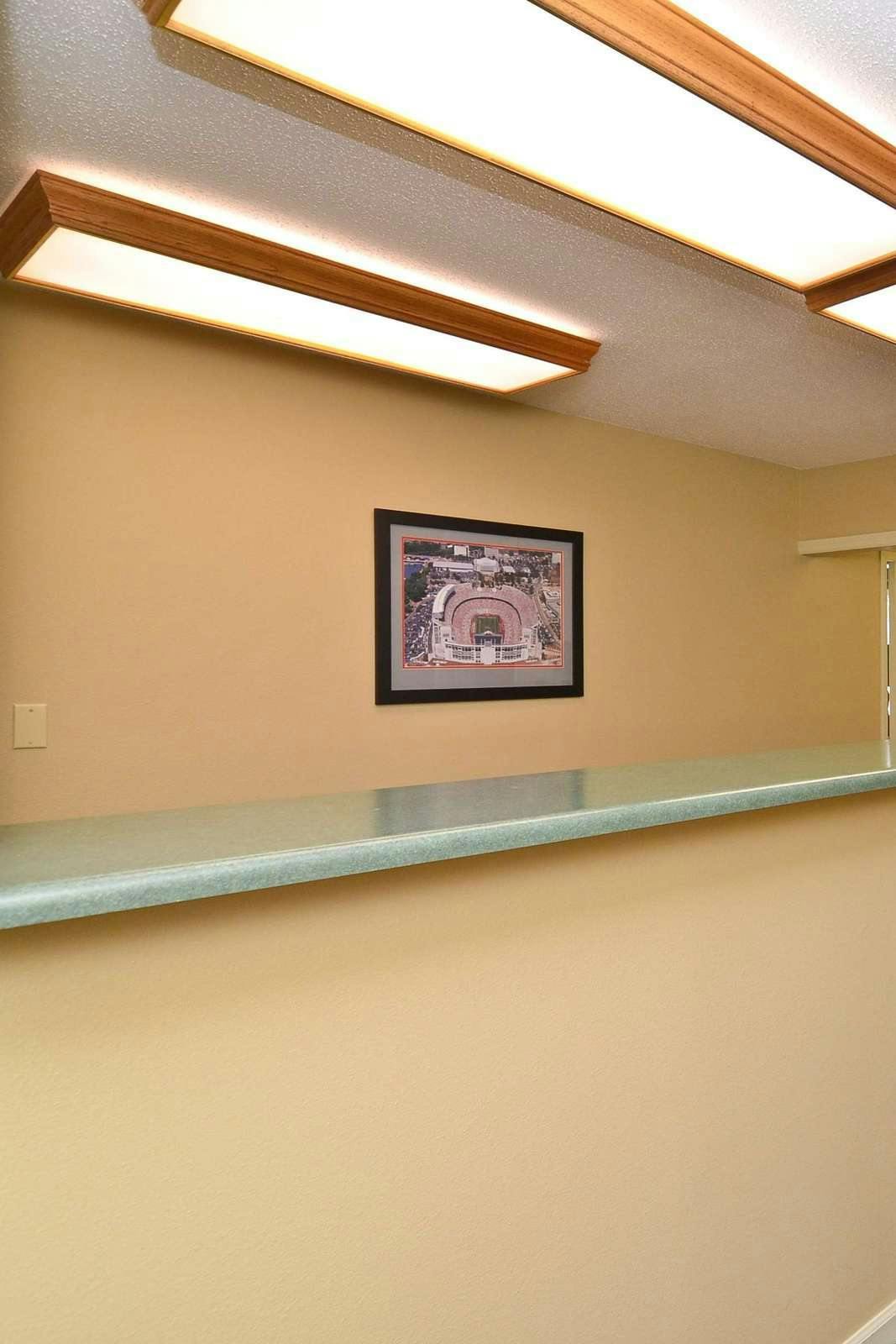 Hotel Americas Best Value Inn Chillicothe photo 4