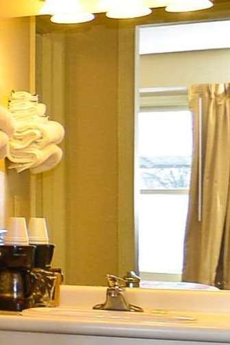 Hotel Americas Best Value Inn Chillicothe photo 3