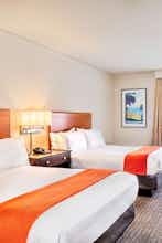 Hotel Holiday Inn Express & Suites San Francisco Fishermans Wharf photo 2