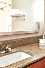 Hotel Holiday Inn Express & Suites San Francisco Fishermans Wharf photo 5