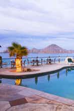 Hotel Villa del Palmar Cabo San Lucas photo 1
