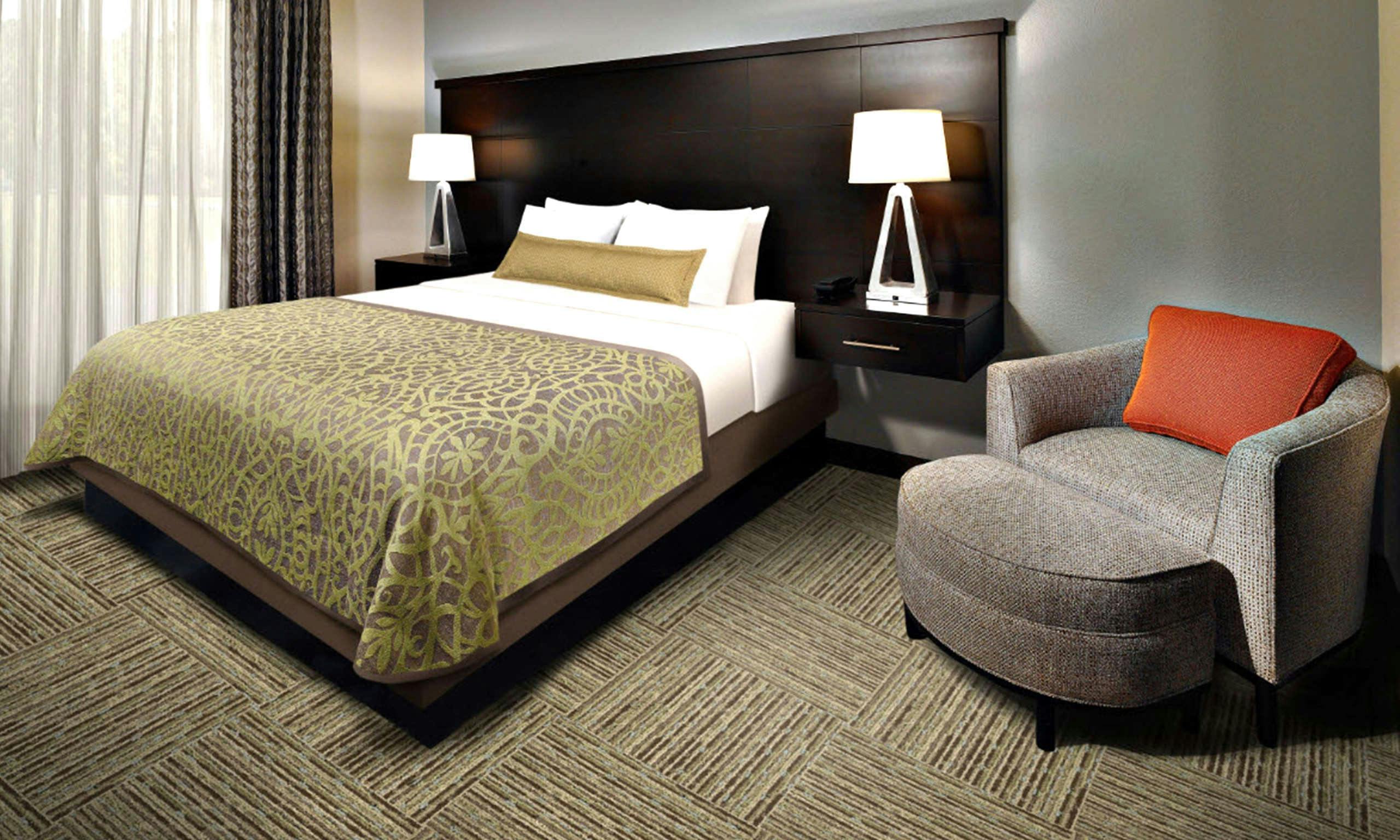 Staybridge Suites Albany Wolf Roadd Colonie Center