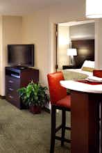 Hotel Staybridge Suites Albany Wolf Roadd Colonie Center photo 2