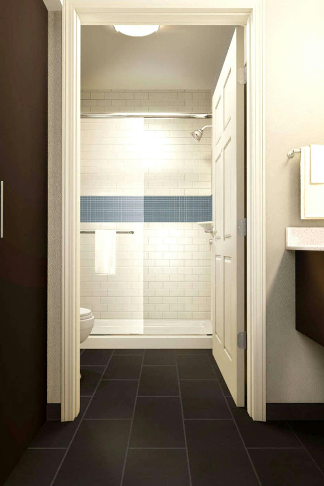 Hotel Staybridge Suites Albany Wolf Roadd Colonie Center photo 5