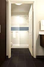 Hotel Staybridge Suites Albany Wolf Roadd Colonie Center photo 5