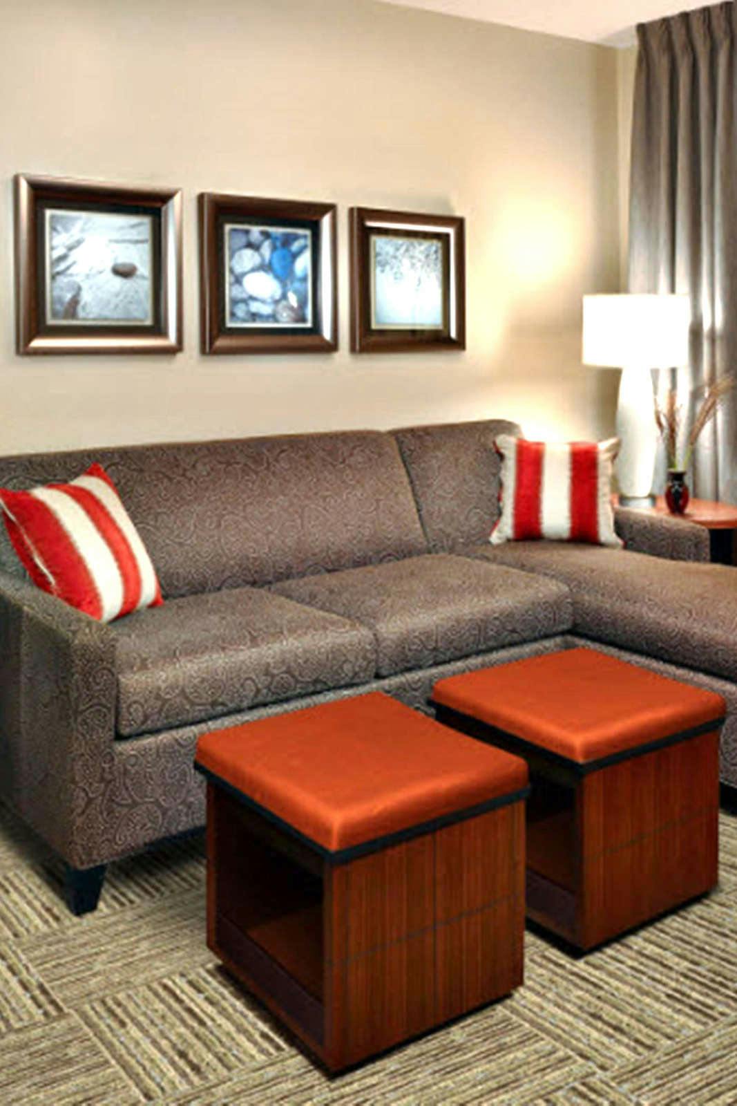 Hotel Staybridge Suites Albany Wolf Roadd Colonie Center photo 3