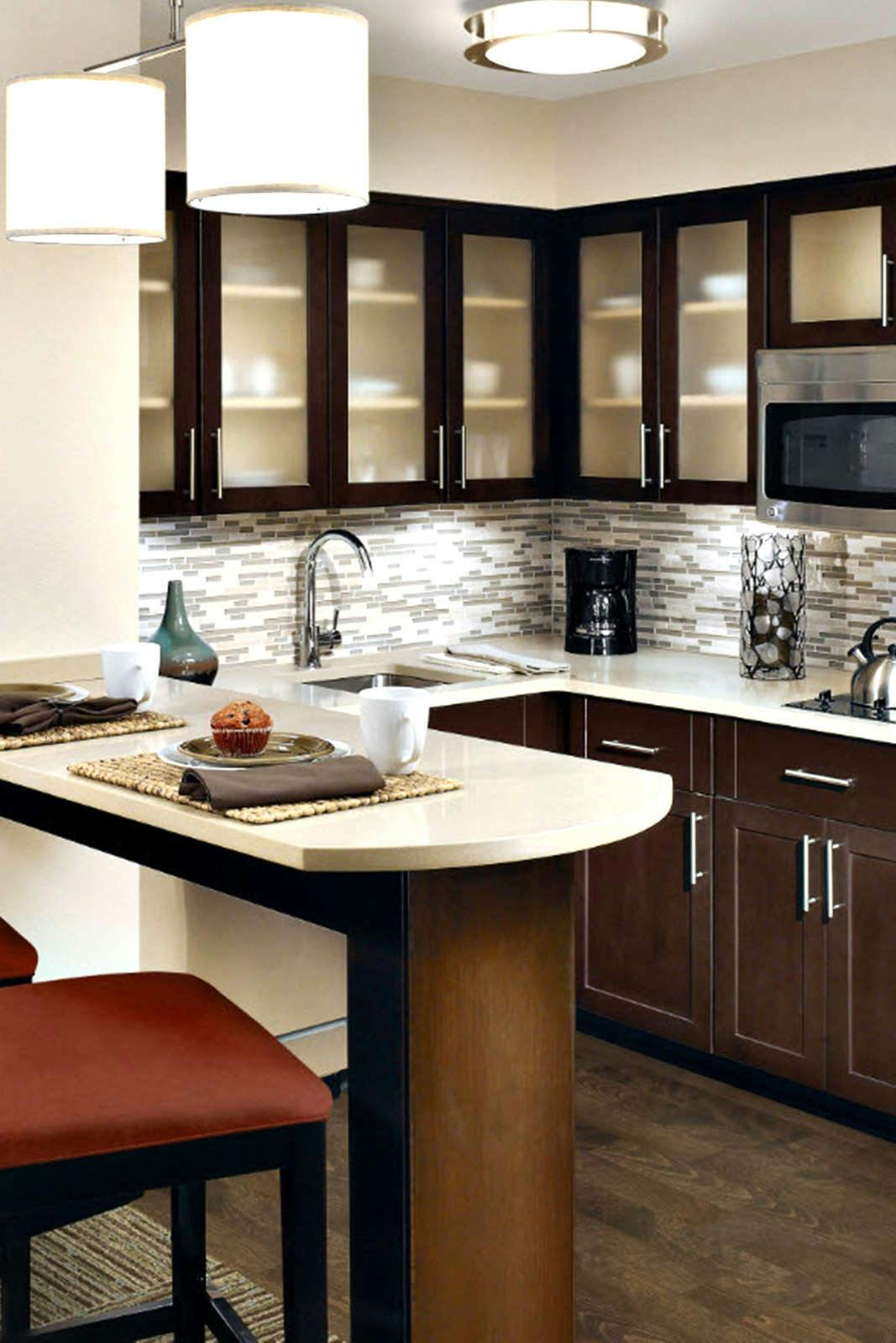 Hotel Staybridge Suites Albany Wolf Roadd Colonie Center photo 4