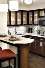 Hotel Staybridge Suites Albany Wolf Roadd Colonie Center photo 4