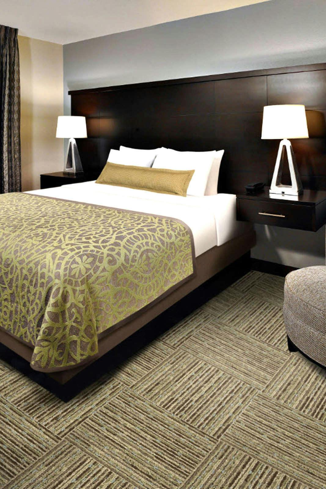 Hotel Staybridge Suites Albany Wolf Roadd Colonie Center photo 1