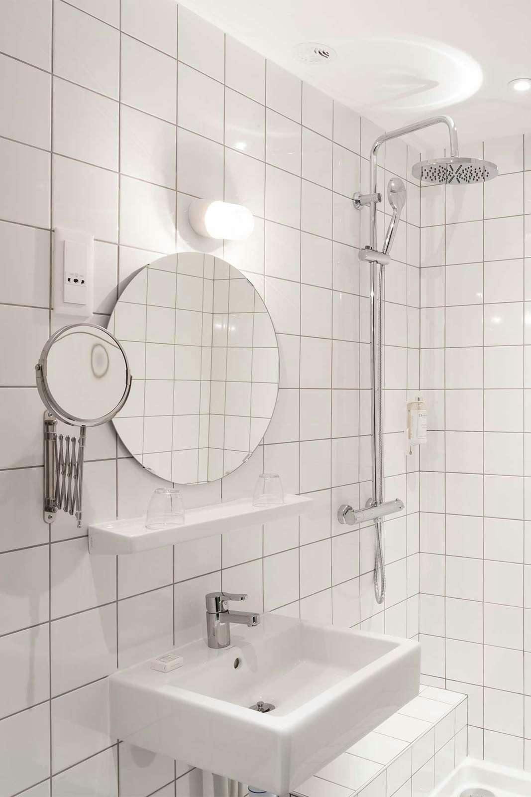 Hotel Hotel le Beaulieu photo 4