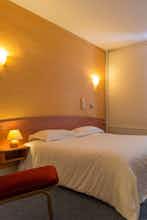 Hotel Hotel le Beaulieu photo 2