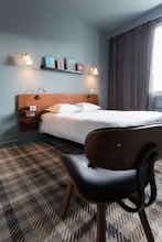 Hotel Hotel le Beaulieu photo 3