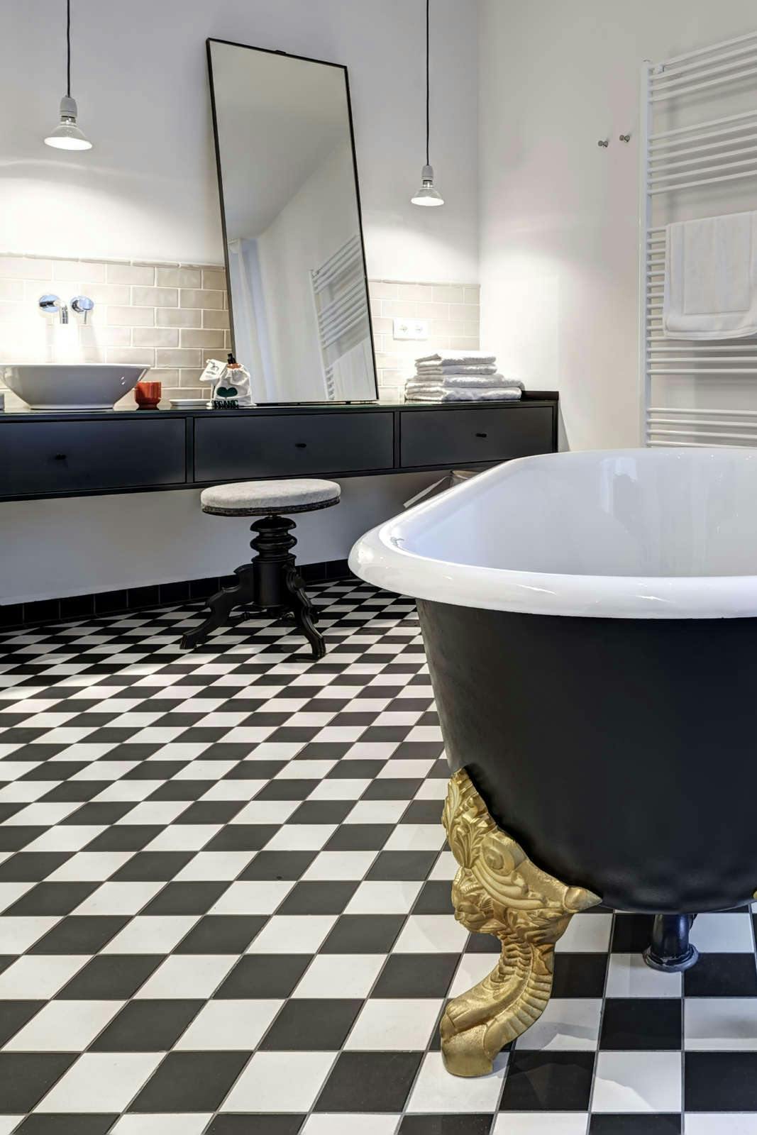 Hotel Gorki Apartments photo 5