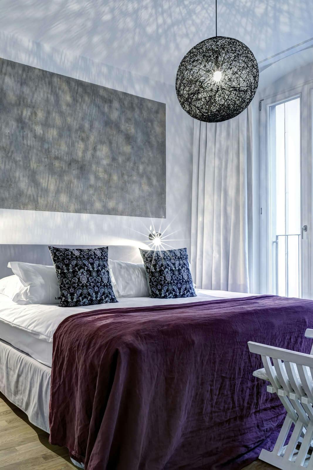 Hotel Gorki Apartments photo 4