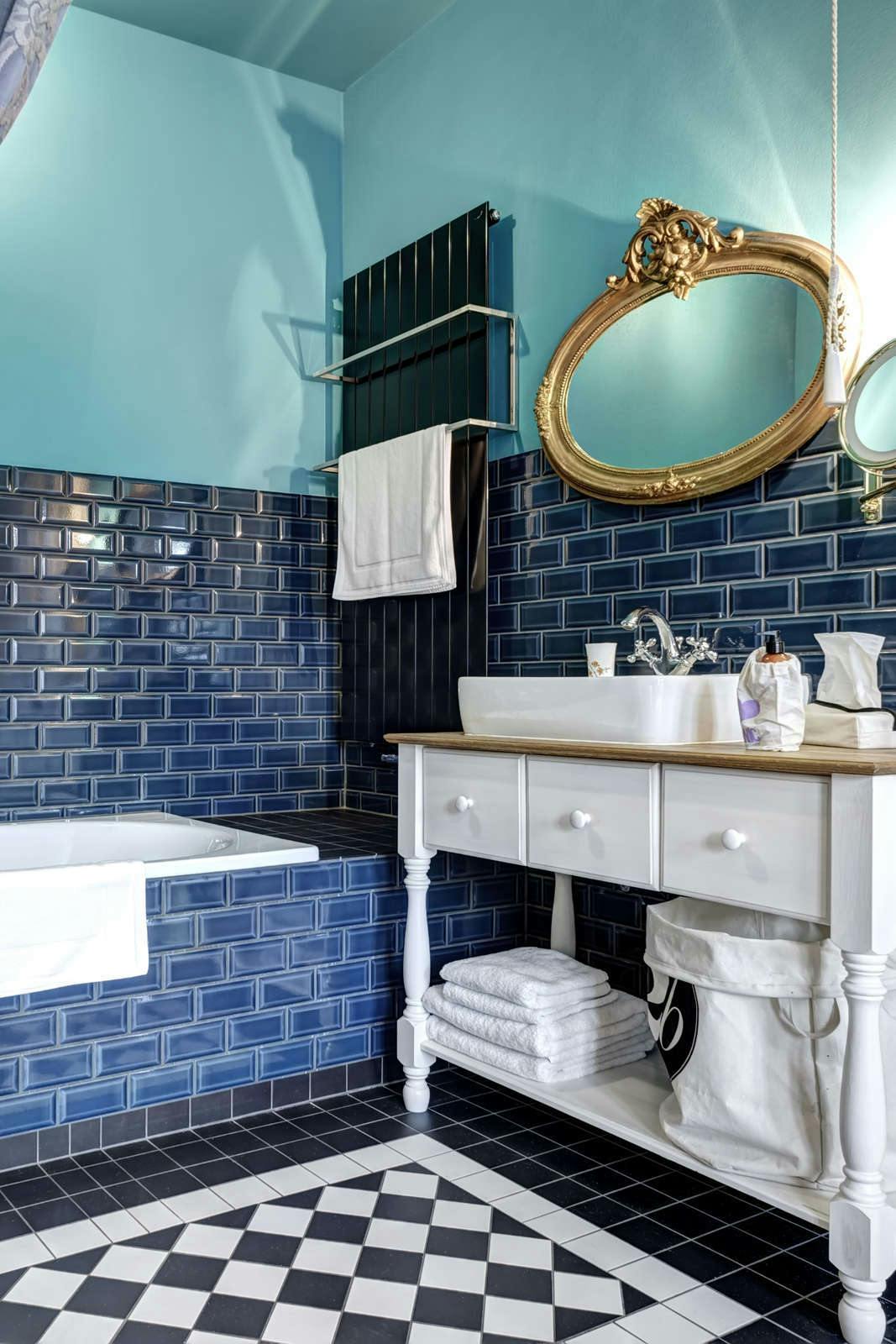 Hotel Gorki Apartments photo 3