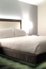 Hotel Holiday Inn Express & Suites San Diego Hotel Circle photo 2