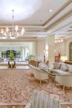 Hotel Amphitrite Palace Beach Hotel photo 3