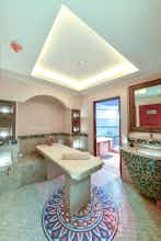 Hotel Amphitrite Palace Beach Hotel photo 5