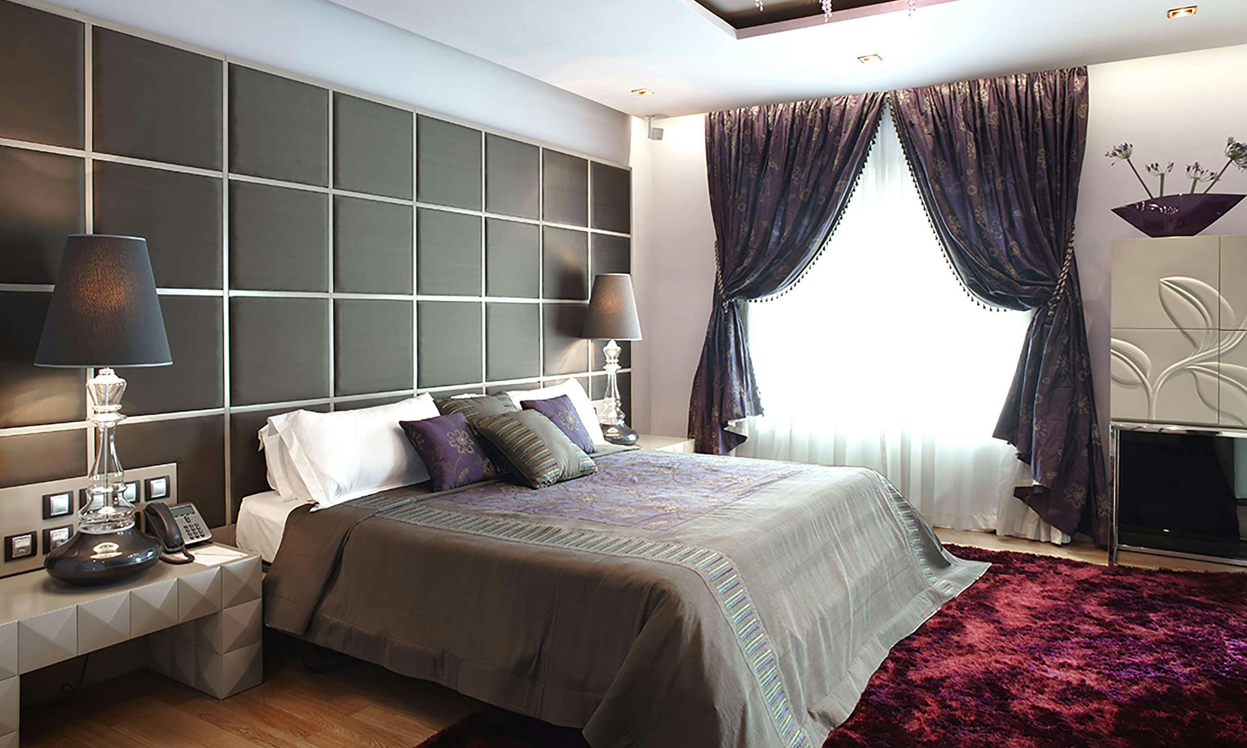 Avanti Mohammedia Hotel