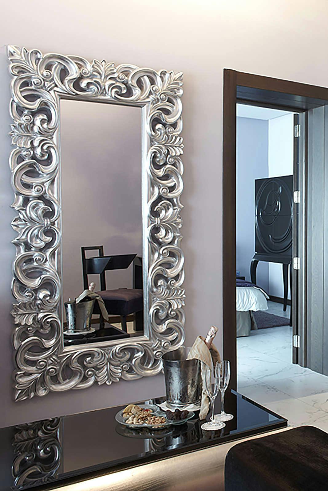 Hotel Avanti Mohammedia Hotel photo 2