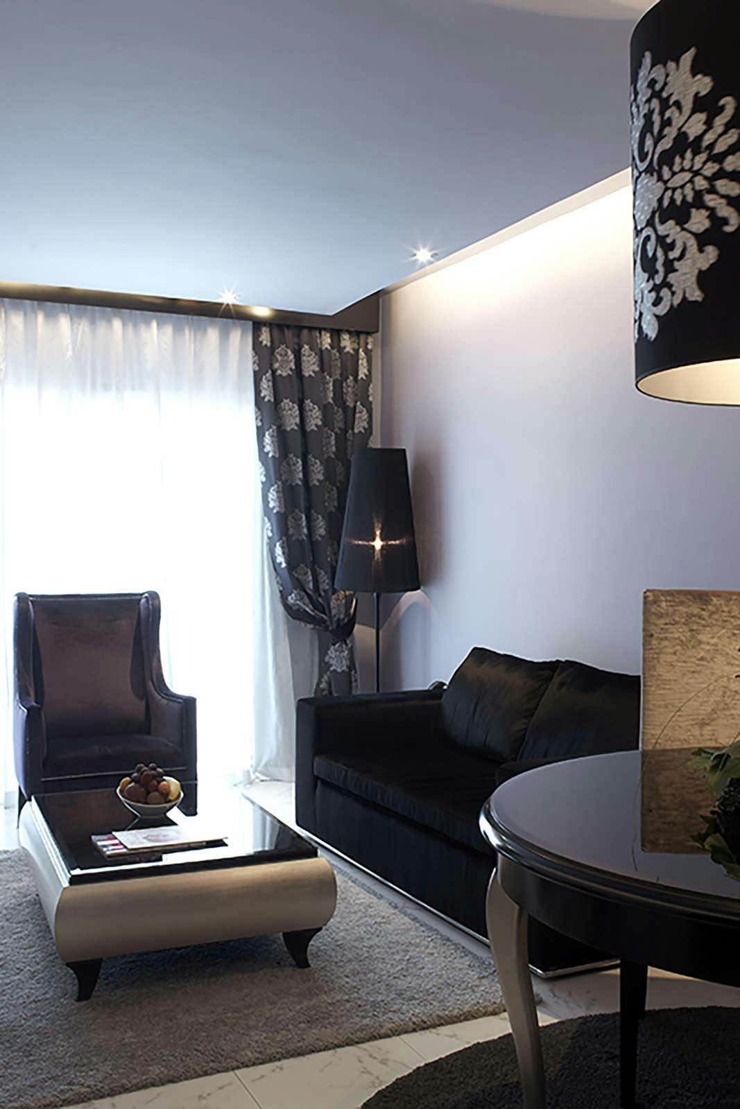 Hotel Avanti Mohammedia Hotel photo 4