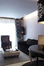 Hotel Avanti Mohammedia Hotel photo 4