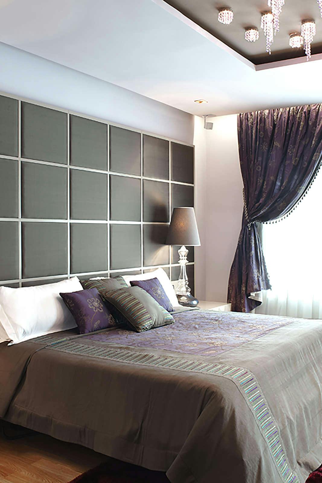 Hotel Avanti Mohammedia Hotel photo 3