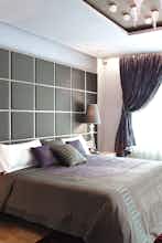 Hotel Avanti Mohammedia Hotel photo 3