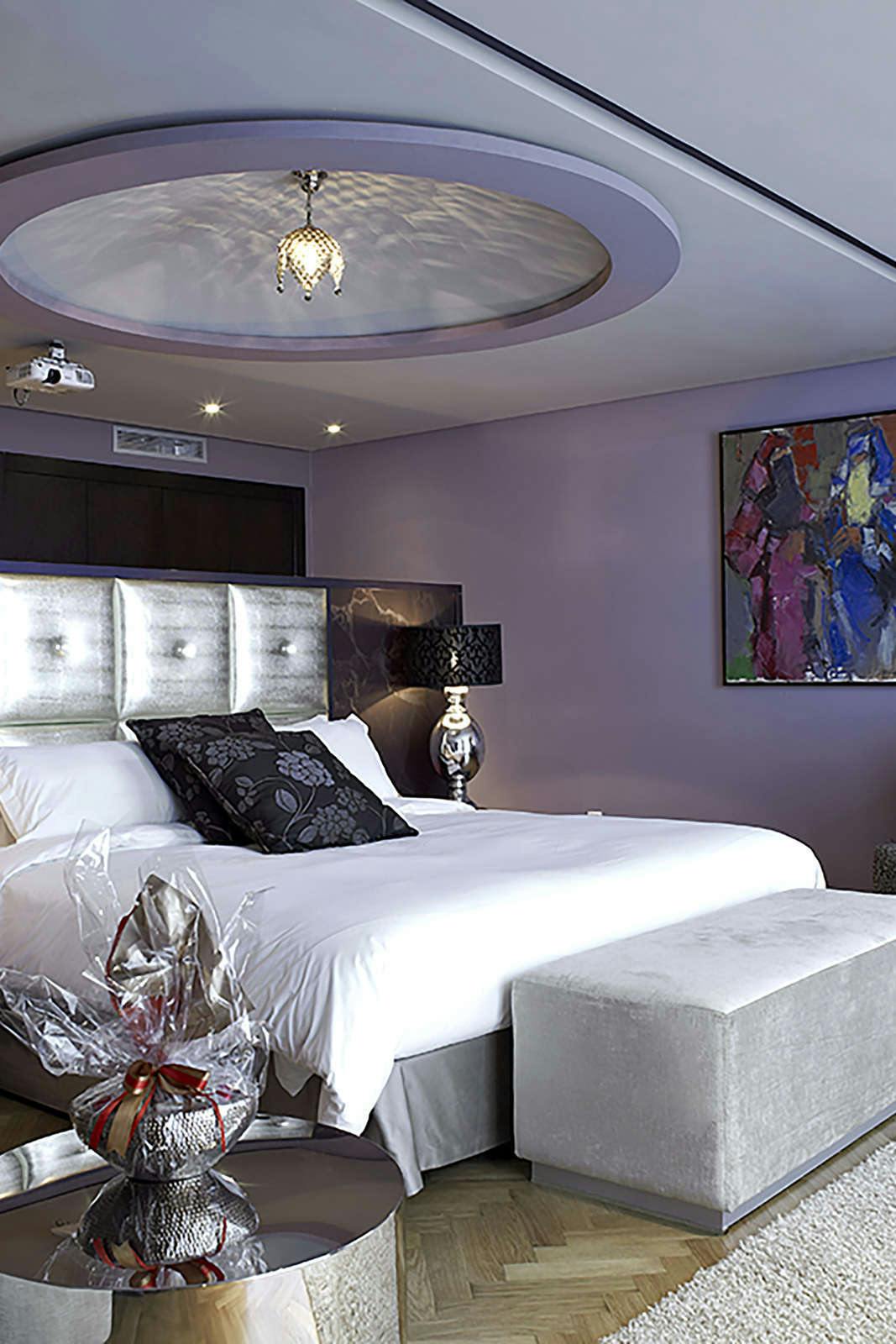 Hotel Avanti Mohammedia Hotel photo 5