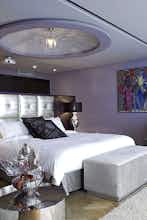 Hotel Avanti Mohammedia Hotel photo 5