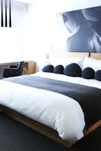 Hotel Hotel Le Germain Maple Leaf Square photo 3