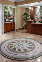 Hotel Inn By The Sea photo 1