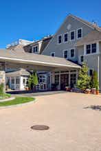 Hotel Inn By The Sea photo 3