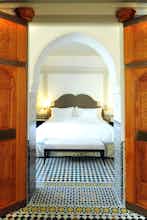 Hotel Palais Faraj Suites & Spa photo 1
