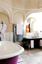 Hotel Palais Faraj Suites & Spa photo 3