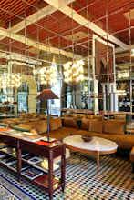 Hotel Palais Faraj Suites & Spa photo 5