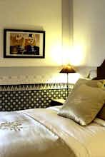 Hotel Palais Faraj Suites & Spa photo 2