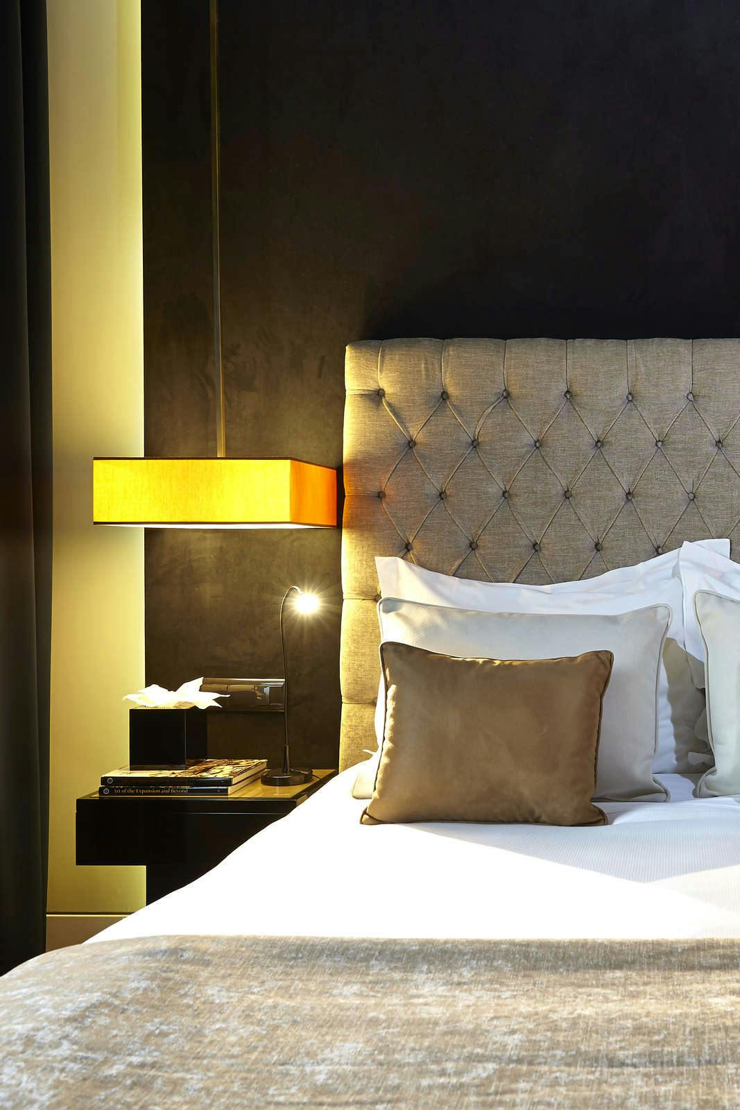 Hotel 9Hotel Mercy photo 3