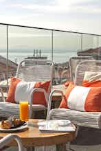 Hotel 9Hotel Mercy photo 3