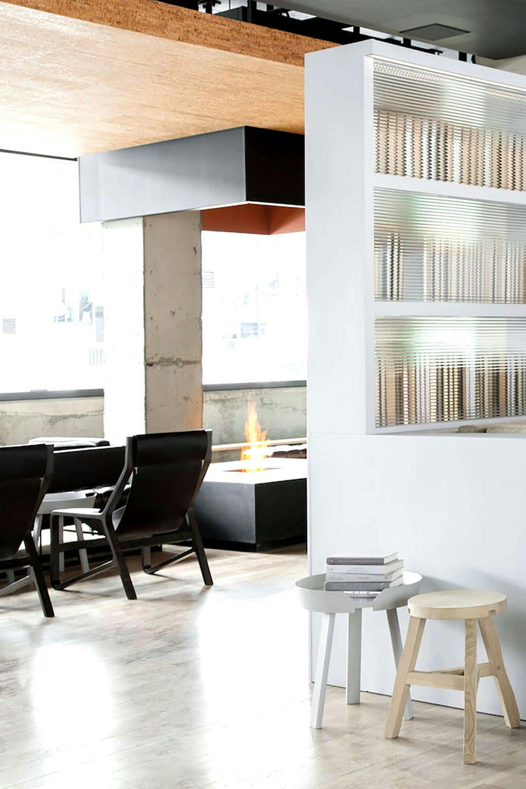 Hotel Boro Hotel photo 2