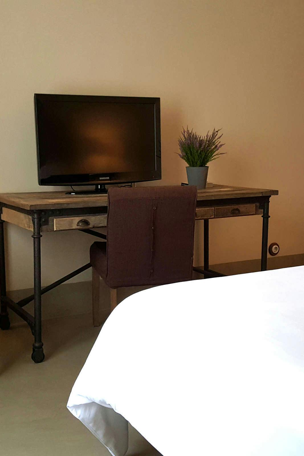 Hotel Rusticae Palacio Carvajal Giron photo 5