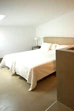 Hotel Rusticae Palacio Carvajal Giron photo 3
